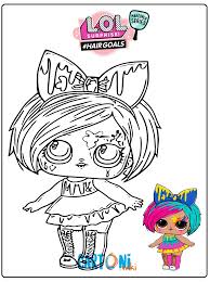 Gormiti disegni da colorare colora koga e scopri tante altre. Disegni Da Colorare Su Cartoni Wiki