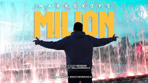 A group of friends becomes motivated to living fuller lives after the unexpected death. Marko Kofs Milion Official Music Video Chords Chordify