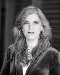 Lorrie Gray's Instagram, Twitter & Facebook