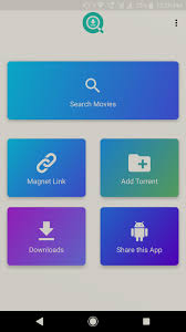 Need to do a little online detective work? Torrcloud Torrent Search Engine 2020 For Android Apk Download