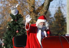 Maybe you would like to learn more about one of these? Things To Do In Cherokee County For Christmas Local Eventsthe Fairytale Traveler
