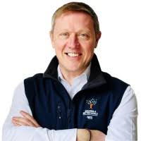 Warren James Email & Phone Number