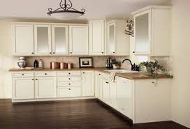 Aristokraft Durham Toasted Almond Kitchen Cabinets Kitchen Remodel Home Projects Aristokraft Cabinets
