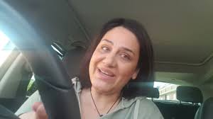 Escuela de Amor Consciente