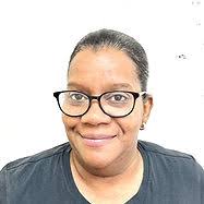 TEACHERS & EDUCATORS