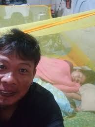 Permission to post Thanks po in advance 💜🙏