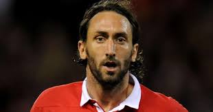 Jonathan Greening 'proud' of Scarborough display in draw with Forest Green