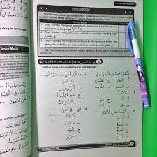 We did not find results for: View Kunci Jawaban Bahasa Arab Kelas 6 Kurikulum 2013 Gif Kunci 13