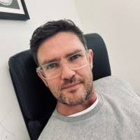 60+ "Dan Henshaw" profiles