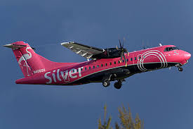 Image result for Radiant Silver 1984 Fleet