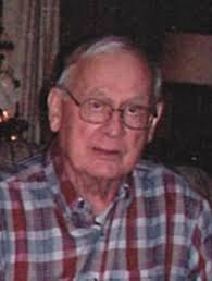 Memories of Louis Wolf