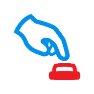 If i could use the volume button as a trigger. Volume Button Fire For Games Fast Feed For Agario