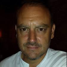 Severino Castro (@SeverinoCastro)