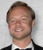 Allen Lund Company Appoints Jayme Crawford as Manager of LTL Services for  ALC Logistics; Kenny Lund Comments