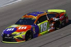 Nascar car cost you millions because massive money of ($3 million) required to build a top class engine and chassis to compete in race 2018. Pin By Christiane Koekelbergh On Kyle Busch Kyle Busch Nascar Joe Gibbs Racing Nascar Drivers