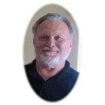 Thomas Louis Rokop Obituary