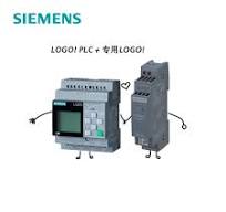 Siemens Logo SIEMENS 6ED1052-1MD00-0BA8 LOGIC MODULE At Best Price In Noida  Siemens Plc