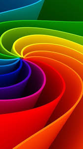 25 Rainbow Iphone Wallpapers 144 listings of hd rainbow iphone wallpaper picture for desktop, tablet & mobile device. 25 rainbow iphone wallpapers