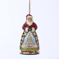 Pin On Jim Shore Christmas