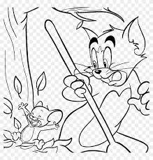 So, i was able to find blank pictures for some coloring. Picture Thanksgiving Tom And Jerry Coloring Pages 2 Tom And Jerry Coloring Pages Free Transparent Png Clipart Images Download