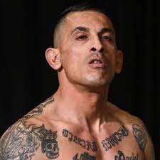 Gary Balletto Jr. vs. William Dunkle, CES 80