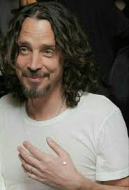 Spreading Love and Peace to All