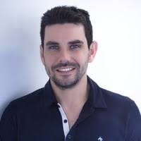 Corey Bray Email & Phone Number