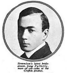 ERBzine 2380: Faux Cave Girl