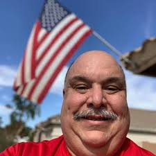 Lincolnwood Police Department