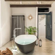 Profile for Vila Elena