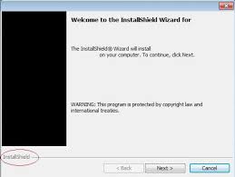 Maybe you would like to learn more about one of these? Recognize Silent Install Verysilent Norestart Pdf Free Download