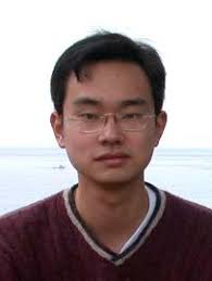 Dr. Jie Huang. Graduate School: Stanford University. Graduate Degree: Ph.D., Applied Physics - jie_huang