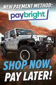 We did not find results for: Just Jeeps Home Jeep Parts Store In Toronto Canada