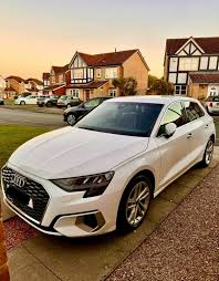 Image result for Ibis White 2011 A3