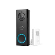 The Best Video Doorbell Cameras Of 2019 Safewise