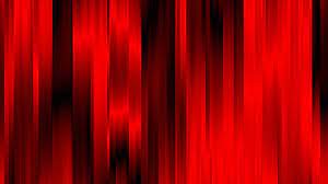 Maybe you would like to learn more about one of these? Red Abstract Background 4k Stock Footage Loop Youtube