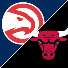 Do not miss bulls vs hawks game. Hawks Vs Bulls Game Summary December 23 2020 Espn