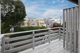 We did not find results for: Sf Apartments With Patios And Decks Trinity Sf