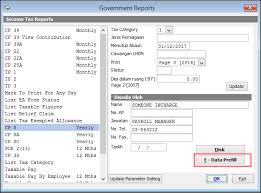 Garis panduan paparan terbaik menggunakan internet explorer 9 0 / mozilla firefox 12. Http Www Ubssoftware Com My Download Releasenotes Payroll Sage Payroll And Hrms V9 9 3 6 Release Notes Pdf