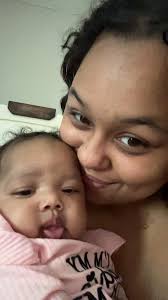 Welcome to our new members! Please familiarize yourself with our rules and  feel free to post your offer or request anytime. Posts and comments that go  against our rules are removed. Please