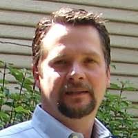 Southern Electrical Services Company Profile