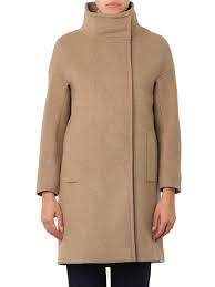 Feeling a bit down in the dumps since old. Ragni Coat Weekend Max Mara Matchesfashion Com Weekend Max Mara Women Wear Fashion