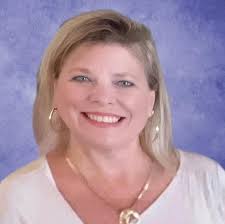 Hi everyone, We have an almost 12 year old red poodle. Until this last year  he behaved like a puppy, bouncing up running around like a hooligan but  this last year it