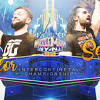 Here's a look at the day 2 match card of wwe wrestlemania 37 Https Encrypted Tbn0 Gstatic Com Images Q Tbn And9gctuk6di75frogx Zn8rxlthrf3qkurey Khqlxtsf9k7viife2f Usqp Cau