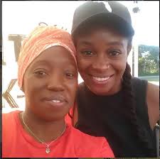 Urban Wilderness Yoga