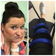 Liz Boehnke-Health & Fitness (@lizboehnkehealthfitness) • Facebook