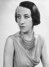 Flora ROBSON (1902) : Biography and movies