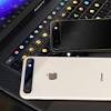 More news for ios 15 release date » Https Encrypted Tbn0 Gstatic Com Images Q Tbn And9gcqnpgnrzxxifmcwu9tlotejlenolicwk Utzvqogwgxdcbovivm Usqp Cau