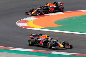 The following online and sms services allows you to check traffic summons from road transport department (jpj), royal malaysian police. 2021 Portuguese Gp Fia Adds Second Drs Zone At Algarve Circuit