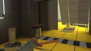 We host 336,342 files for 1,482 games from 136,591 authors serving 29,434,263 members with over 3.5bn downloads to date. Boneworks How To Unlock Weapons Or Melee Museum Level